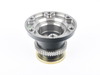 Genuine BMW Genuine BMW Drive Flange - 33411131063 33411131063 View 3