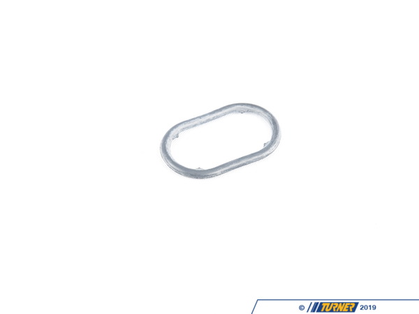 Genuine MINI O-RING 24278627862
