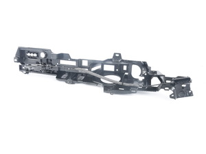 Genuine BMW Support, Trim, Waistrail, Left - 51477335401 - F34