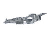 Genuine BMW Genuine BMW Support, Trim, Waistrail, Left - 51477335401 - F34 51477335401 View 3