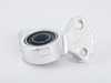 Rein Rein Front Control Arm Retainer - Left - E46 31122229623 View 1
