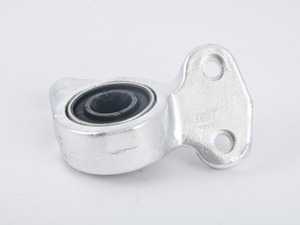 Rein Front Control Arm Retainer - Left - E46