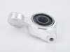 Rein Rein Front Control Arm Retainer - Left - E46 31122229623 View 2