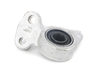 Rein Front Control Arm Retainer - Right 31122229624 View 1