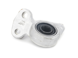Front Control Arm Retainer - Right