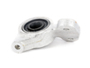 Rein Front Control Arm Retainer - Right 31122229624 View 2