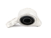 Rein Front Control Arm Retainer - Right 31122229624 View 3