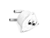 Genuine MINI OIL COOLER 24148627861 View 4