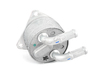 Genuine MINI OIL COOLER 24148627861 View 5