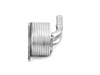 Genuine MINI OIL COOLER 24148627861 View 6