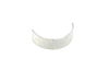 Genuine BMW Genuine BMW Bearing Shell White 60,00mm(0) - 11217810418 - E70,E90 11217810418 View 1