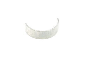 Genuine BMW Bearing Shell White 60,00mm(0) - 11217810418 - E70,E90