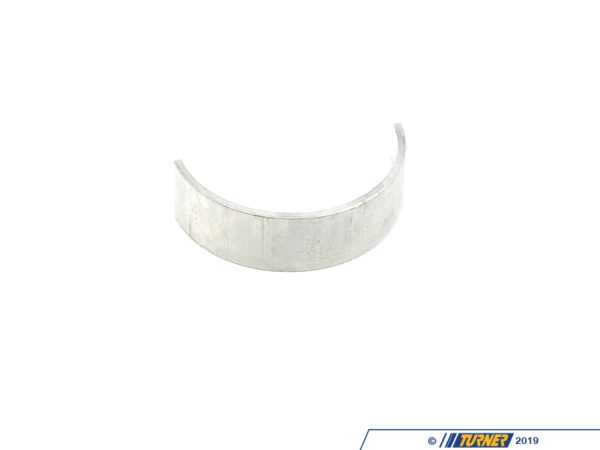 Genuine BMW Genuine BMW Bearing Shell White 60,00mm(0) - 11217810418 - E70,E90 11217810418