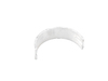 Genuine BMW Genuine BMW Bearing Shell White 60,00mm(0) - 11217810418 - E70,E90 11217810418 View 2