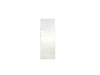 Genuine BMW Genuine BMW Bearing Shell White 60,00mm(0) - 11217810418 - E70,E90 11217810418 View 3