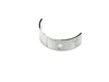 Genuine BMW Genuine BMW Bearing Shell White 60,00mm(0) - 11217810407 - E70,E90 11217810407 View 1