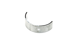 Genuine BMW Bearing Shell White 60,00mm(0) - 11217810407 - E70,E90