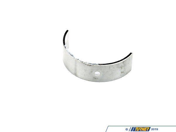 Genuine BMW Genuine BMW Bearing Shell White 60,00mm(0) - 11217810407 - E70,E90 11217810407