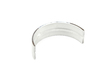Genuine BMW Genuine BMW Bearing Shell White 60,00mm(0) - 11217810407 - E70,E90 11217810407 View 2