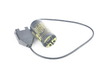 Peake Research Peake Research R5 FCX3-16 Fault Code Reader (most BMWs 2001-2007) - (NO LONGER AVAILABLE) FCX3-16z View 7