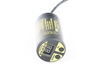 Peake Research Peake Research R5 FCX3-16 Fault Code Reader (most BMWs 2001-2007) - (NO LONGER AVAILABLE) FCX3-16z View 8