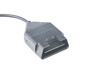 Peake Research Peake Research R5 FCX3-16 Fault Code Reader (most BMWs 2001-2007) - (NO LONGER AVAILABLE) FCX3-16z View 9