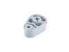 Genuine BMW Rubber Mounting - F80, F82, F83, F87, G01, G02 18208572512 View 1
