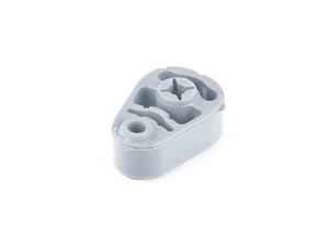 Rubber Mounting - F80, F82, F83, F87, G01, G02