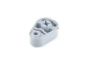 Rubber Mounting - F80, F82, F83, F87, G01, G02