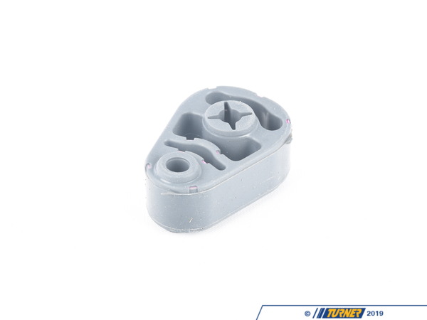 Genuine BMW Rubber Mounting - F80, F82, F83, F87, G01, G02 18208572512