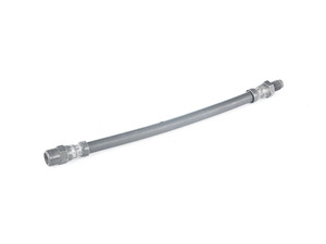 Genuine BMW Brake Hose - 34321239822