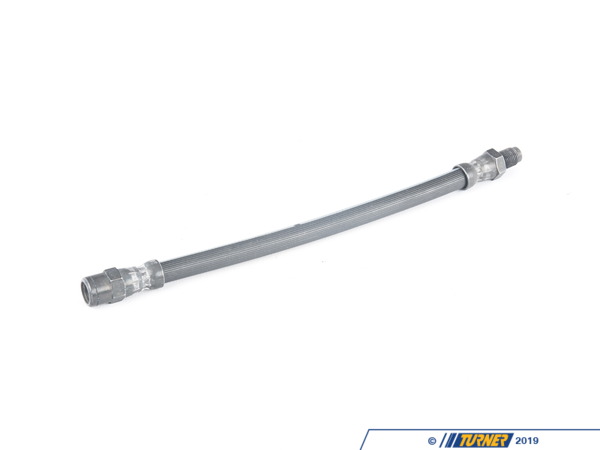 Genuine BMW Genuine BMW Brake Hose - 34321239822 34321239822