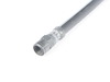 Genuine BMW Genuine BMW Brake Hose - 34321239822 34321239822 View 2