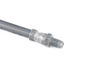 Genuine BMW Genuine BMW Brake Hose - 34321239822 34321239822 View 3
