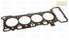 Genuine BMW Motorsport Genuine BMW Upgraded GT4 Style Head Gasket - E9X M3 - (NO LONGER AVAILABLE) 11128298826 View 4