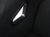 OMP OMP HTE-R Fiberglass Racing Seat -- Black HA/772E View 4
