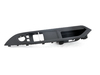 Genuine BMW Genuine BMW Switch Cover, Driver Schwarz - 51417262000 - F13 51417262000 View 3
