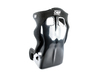 OMP OMP HTE-R Fiberglass Racing Seat -- Black HA/772E View 7
