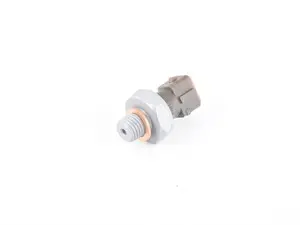 Genuine BMW Oil Pressure Switch 0,15 Bar - 12617686501