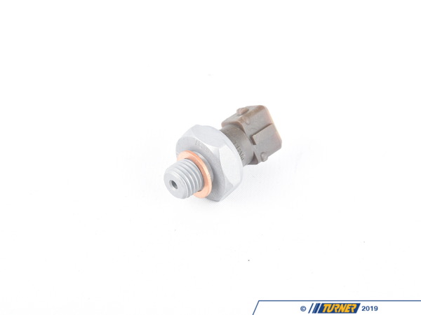 Genuine BMW Genuine BMW Oil Pressure Switch 0,15 Bar - 12617686501 12617686501