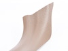 Genuine BMW Genuine BMW Beige Door Sill Trim - Right - E36 318ic 323ic 325ic 328ic M3 Convertible 51478172866 View 5