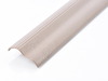 Genuine BMW Genuine BMW Beige Door Sill Trim - Right - E36 318ic 323ic 325ic 328ic M3 Convertible 51478172866 View 6