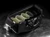 Genuine European BMW Genuine BMW Euro CSL Intake Kit - E46 M3 (Manual Trans) 11617833496KT View 3