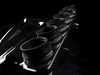 Genuine European BMW Genuine BMW Euro CSL Intake Kit - E46 M3 (Manual Trans) 11617833496KT View 4
