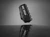 Genuine European BMW Genuine BMW Euro CSL Intake Kit - E46 M3 (Manual Trans) 11617833496KT View 1