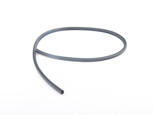 Genuine BMW Joint Seal, Door, Front - 51767289924 - F34