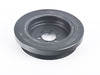 Genuine BMW Genuine BMW Vibration Damper 11237519629 View 1