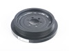 Genuine BMW Genuine BMW Vibration Damper 11237519629 View 2