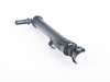 Genuine BMW Genuine BMW Headlight washer nozzle - left 61677380421 View 2