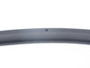 Genuine BMW Genuine BMW Weatherstripping, Door, Rear - 51767289930 - F34 51767289930 View 2